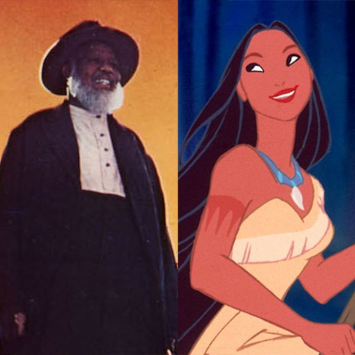 from pocahontas to song of the south disney movies we know will